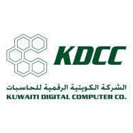 kdcc_0