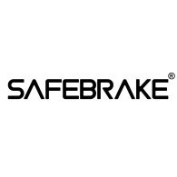 logo_safebrake_thumb