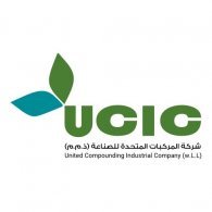 united_compounding_industrial_0