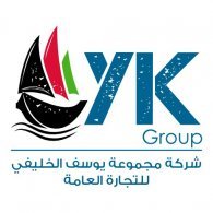 yousuf_alkhulifi_group_0